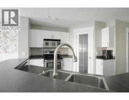 213 Parry Crescent, Fort Mcmurray, AB T9K2T5 Photo 21