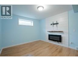 213 Parry Crescent, Fort Mcmurray, AB T9K2T5 Photo 36