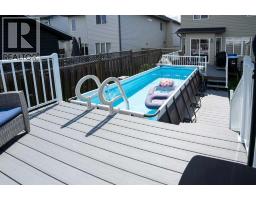 213 Parry Crescent, Fort Mcmurray, AB T9K2T5 Photo 42