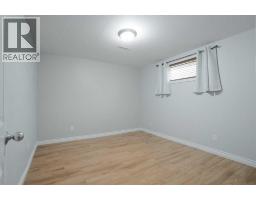 213 Parry Crescent, Fort Mcmurray, AB T9K2T5 Photo 34