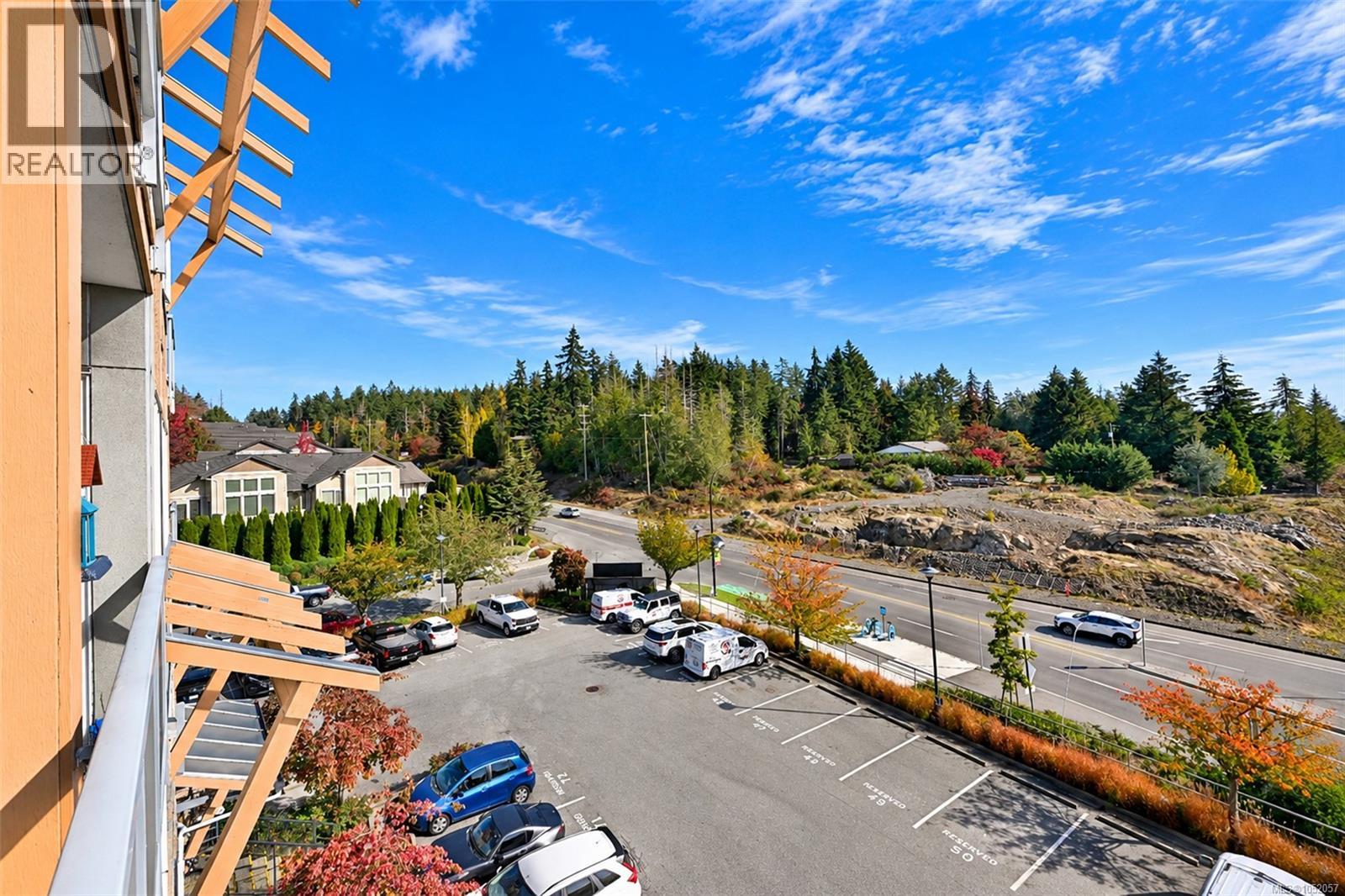 306 611 Brookside Rd, Colwood - Image 1