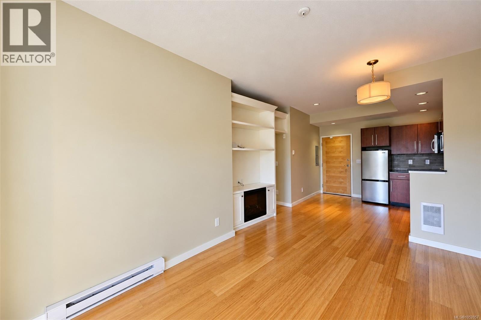 #306 611 Brookside Rd - 17