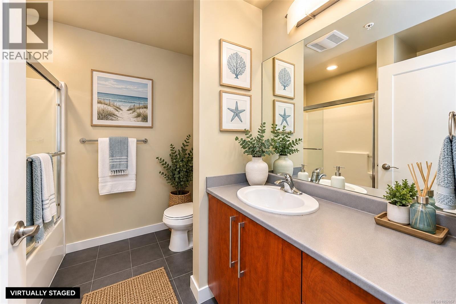 #306 611 Brookside Rd - 22
