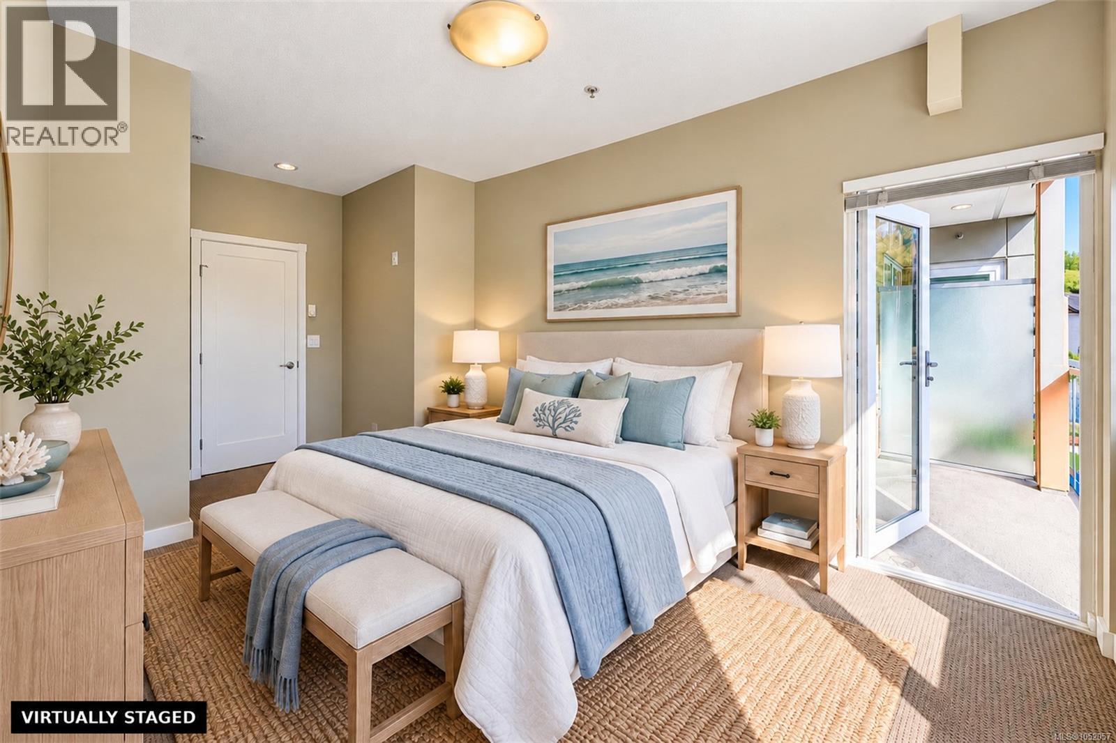 306 611 Brookside Rd, Colwood - Image 1