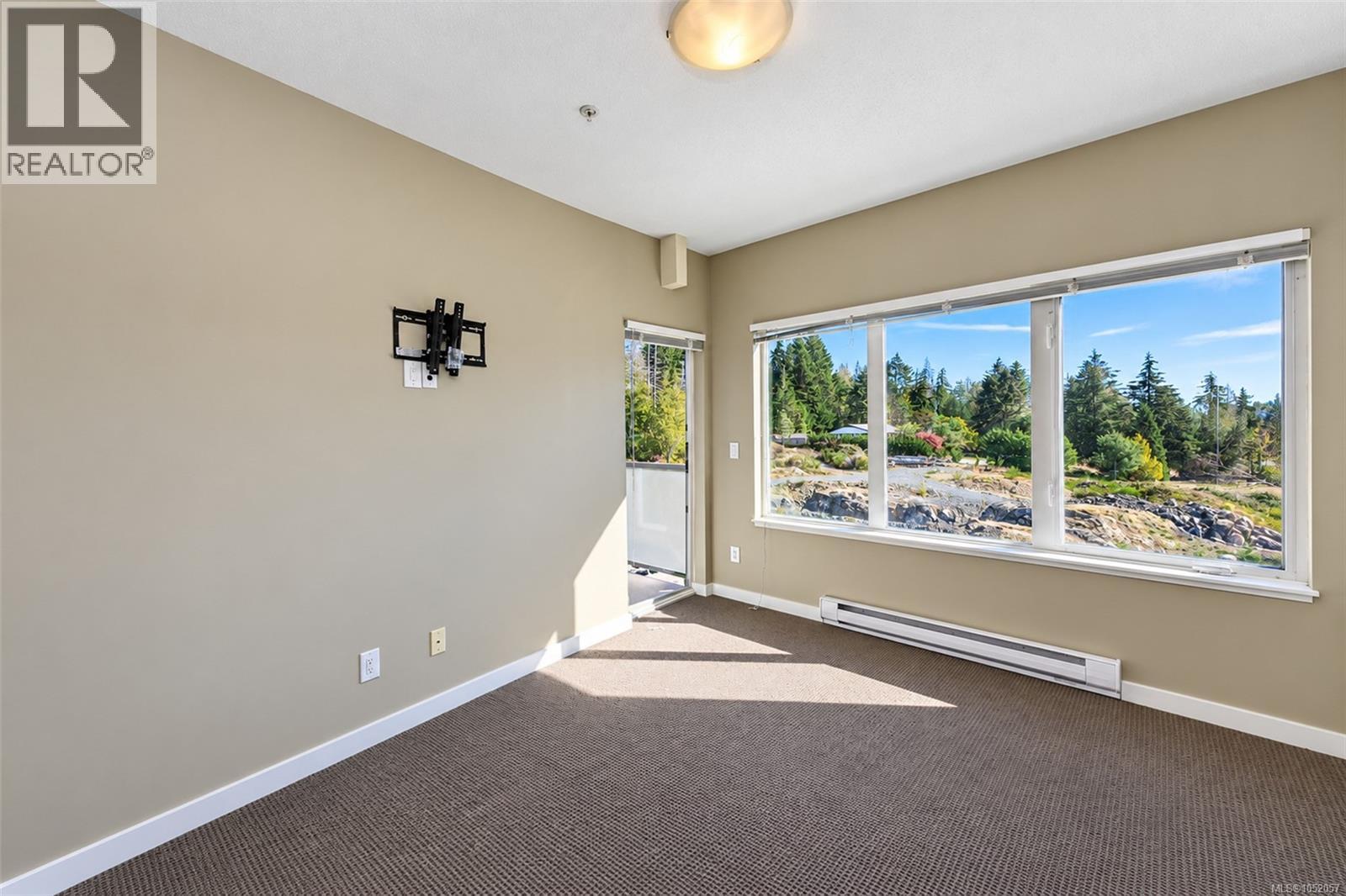 306 611 Brookside Rd, Colwood - Image 1