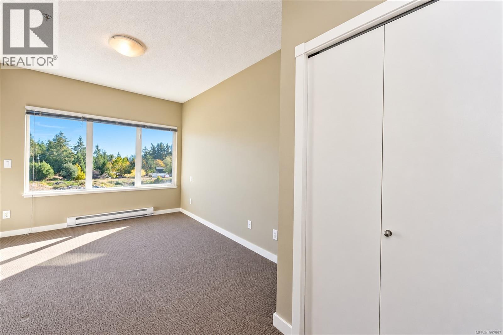 #306 611 Brookside Rd - 30
