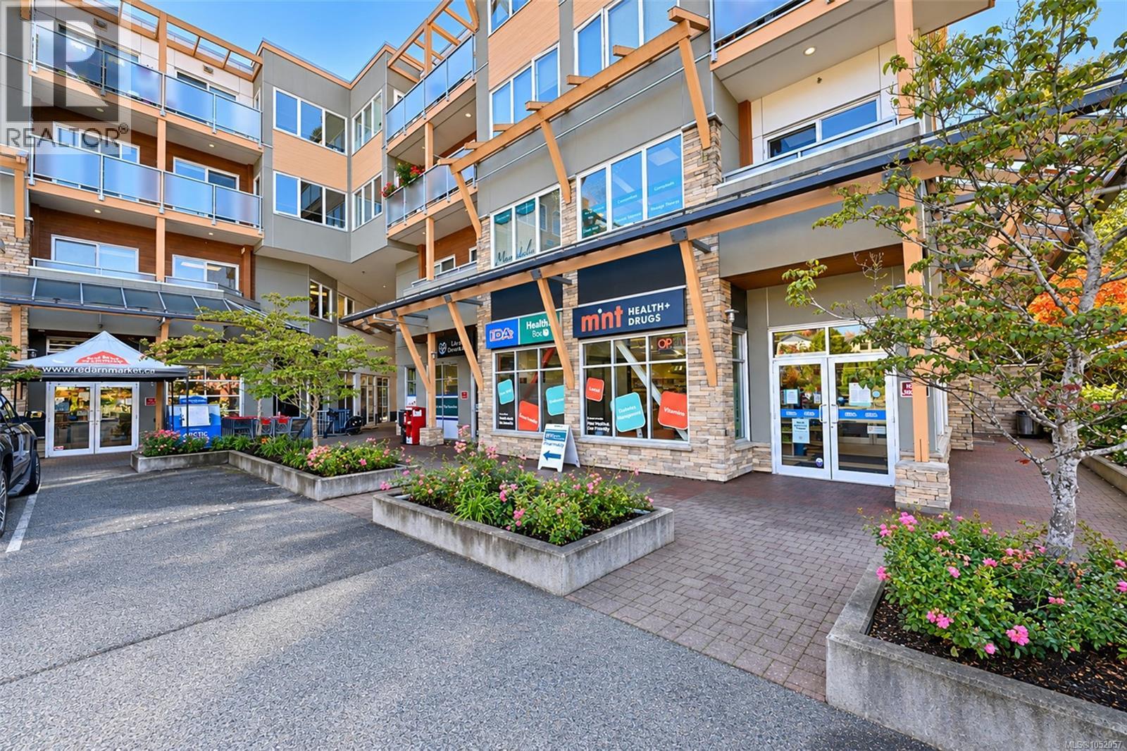#306 611 Brookside Rd - 35