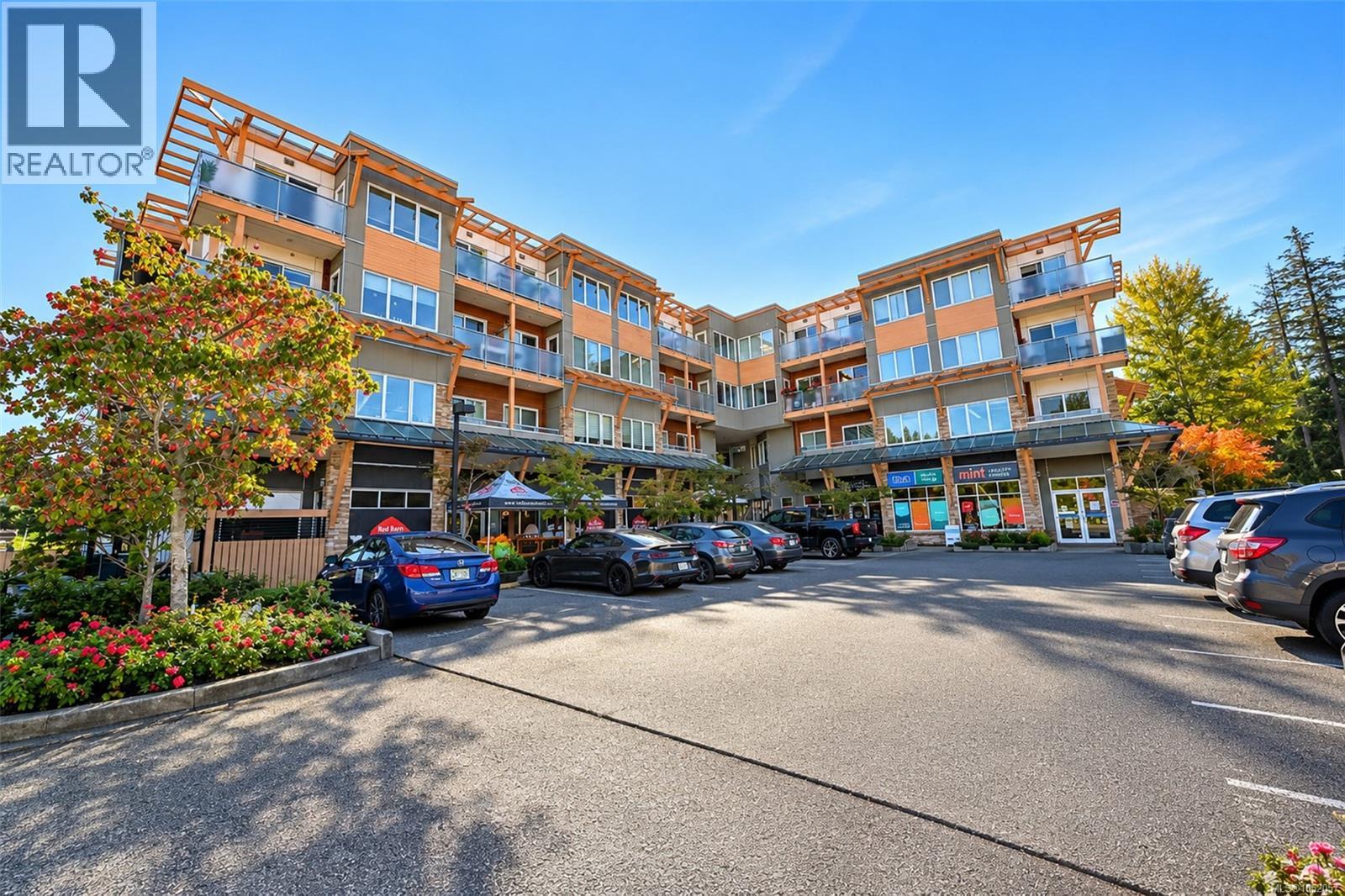 #306 611 Brookside Rd - 37