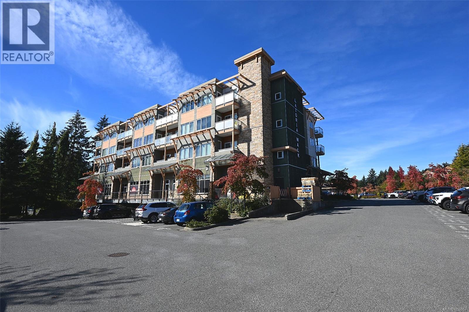 #306 611 Brookside Rd - 39
