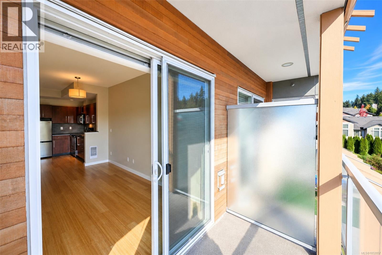 306 611 Brookside Rd, Colwood - Image 1