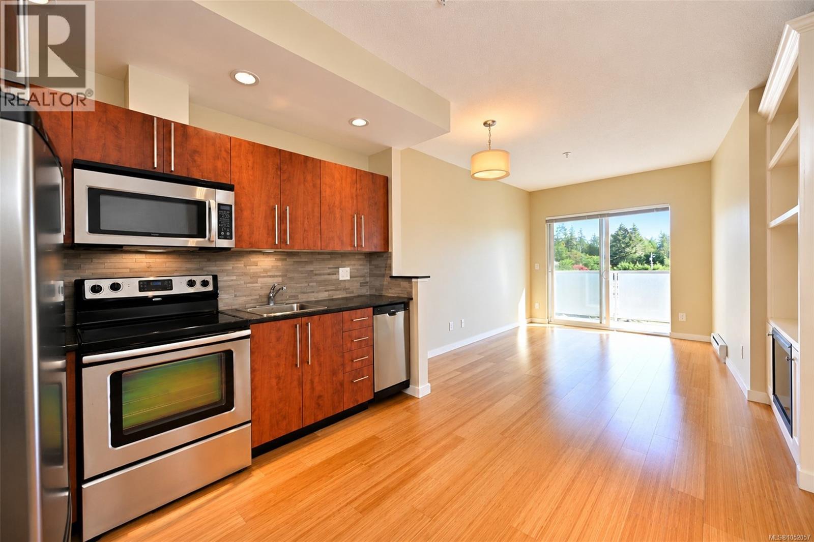 306 611 Brookside Rd, Colwood - Image 1