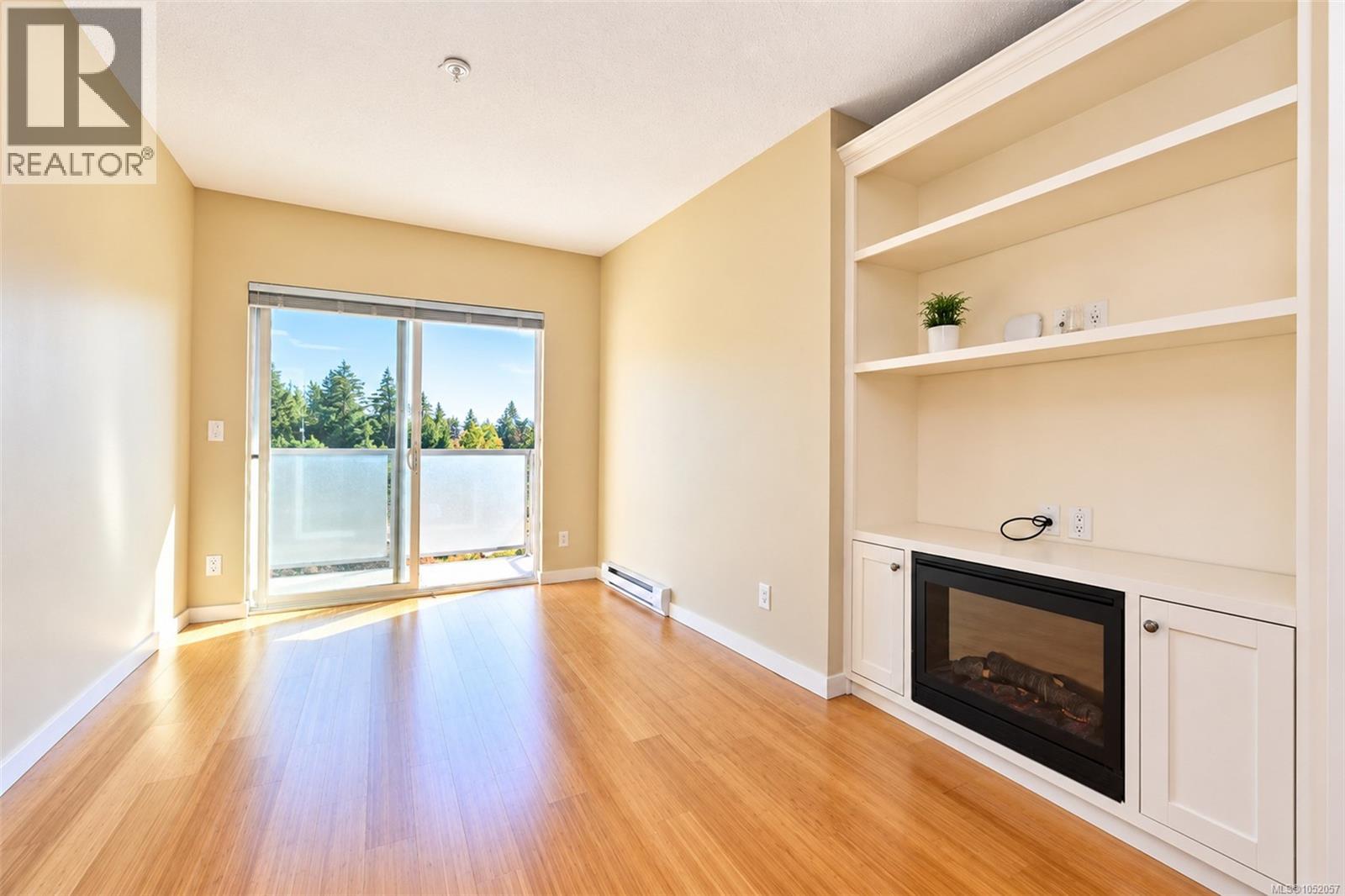 306 611 Brookside Rd, Colwood - Image 1