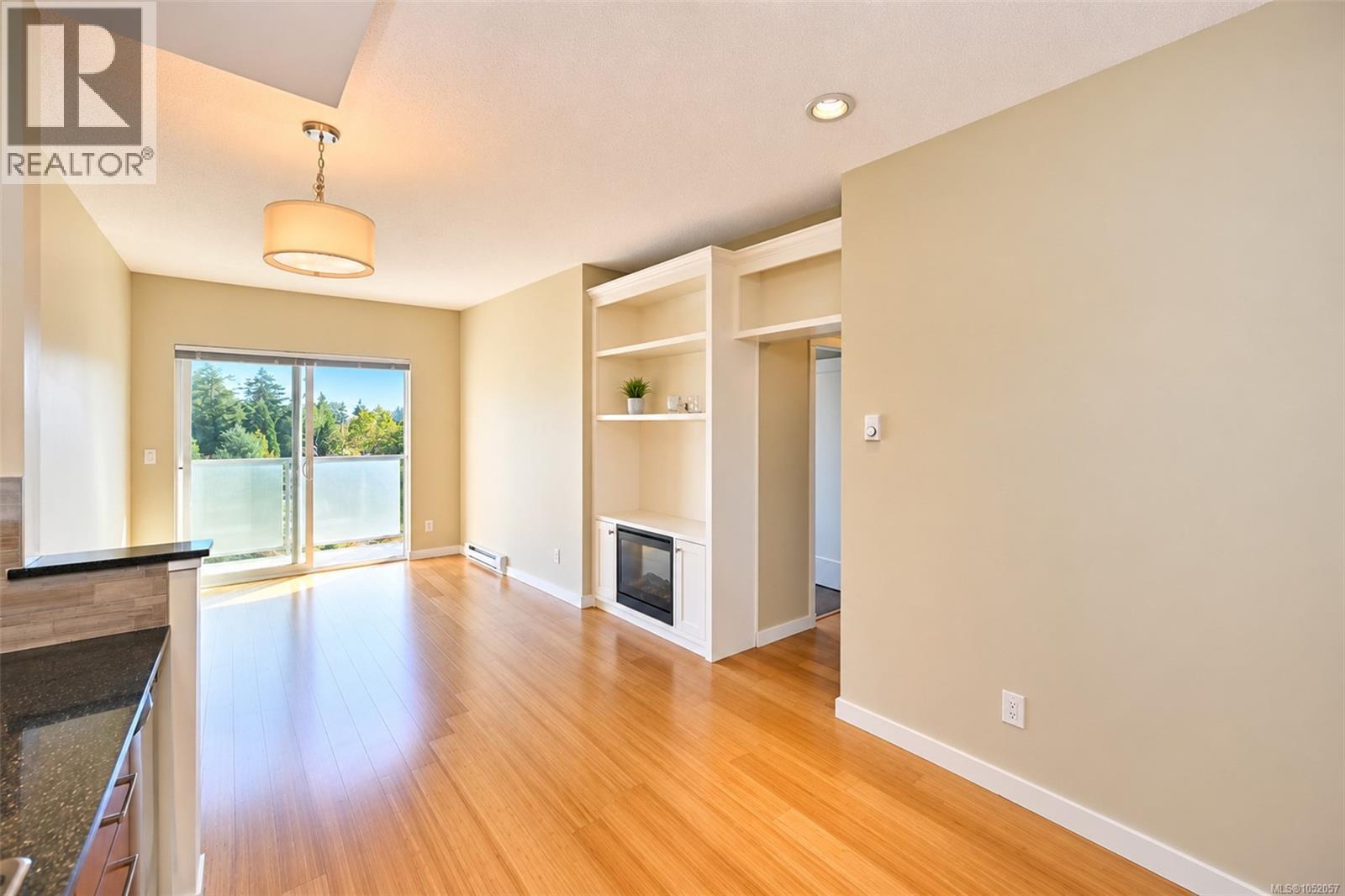 #306 611 Brookside Rd - 9