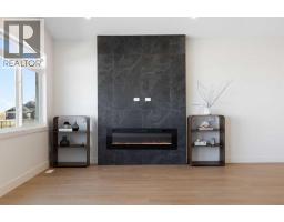 26 St Andrews Close, Lyalta, AB T0J1Y1 Photo 13
