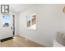 26 St Andrews Close, Lyalta, AB T0J1Y1 Photo 18