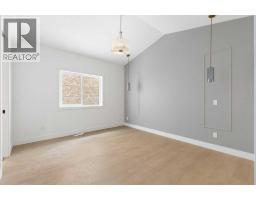 26 St Andrews Close, Lyalta, AB T0J1Y1 Photo 14