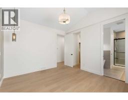 26 St Andrews Close, Lyalta, AB T0J1Y1 Photo 16