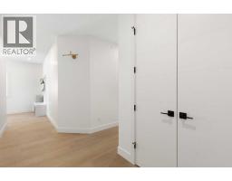26 St Andrews Close, Lyalta, AB T0J1Y1 Photo 21