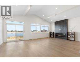 Laundry room - 26 St Andrews Close, Lyalta, AB T0J1Y1 Photo 12
