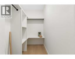 26 St Andrews Close, Lyalta, AB T0J1Y1 Photo 15
