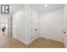 26 St Andrews Close, Lyalta, AB T0J1Y1 Photo 20