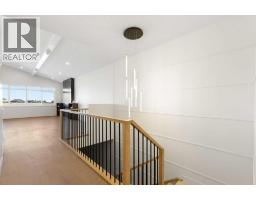 26 St Andrews Close, Lyalta, AB T0J1Y1 Photo 22