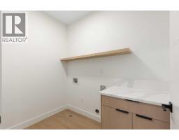 26 St Andrews Close, Lyalta, AB T0J1Y1 Photo 23
