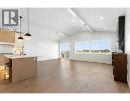 Recreational, Games room - 26 St Andrews Close, Lyalta, AB T0J1Y1 Photo 8
