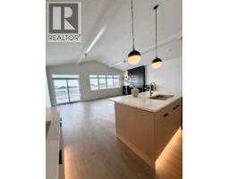 5pc Bathroom - 26 St Andrews Close, Lyalta, AB T0J1Y1 Photo 11