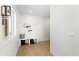 26 St Andrews Close, Lyalta, AB T0J1Y1 Photo 19