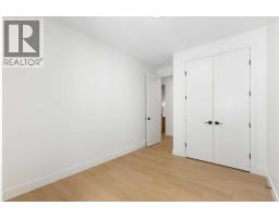 26 St Andrews Close, Lyalta, AB T0J1Y1 Photo 25