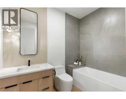 26 St Andrews Close, Lyalta, AB T0J1Y1 Photo 26