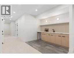 26 St Andrews Close, Lyalta, AB T0J1Y1 Photo 32