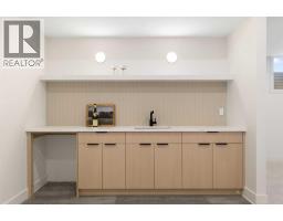 26 St Andrews Close, Lyalta, AB T0J1Y1 Photo 33