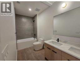 26 St Andrews Close, Lyalta, AB T0J1Y1 Photo 34