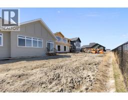 26 St Andrews Close, Lyalta, AB T0J1Y1 Photo 44