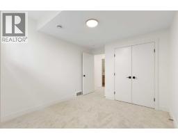 26 St Andrews Close, Lyalta, AB T0J1Y1 Photo 40