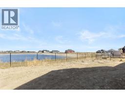 26 St Andrews Close, Lyalta, AB T0J1Y1 Photo 46