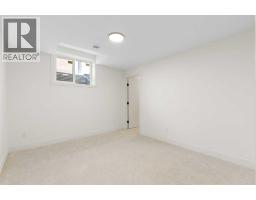 26 St Andrews Close, Lyalta, AB T0J1Y1 Photo 35