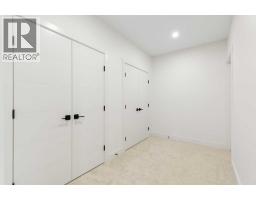 26 St Andrews Close, Lyalta, AB T0J1Y1 Photo 41