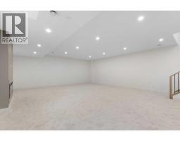 26 St Andrews Close, Lyalta, AB T0J1Y1 Photo 29