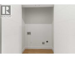 26 St Andrews Close, Lyalta, AB T0J1Y1 Photo 42