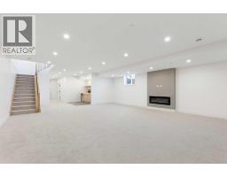 26 St Andrews Close, Lyalta, AB T0J1Y1 Photo 28