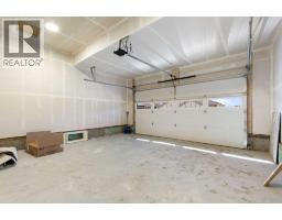 26 St Andrews Close, Lyalta, AB T0J1Y1 Photo 43