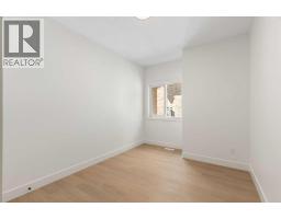 26 St Andrews Close, Lyalta, AB T0J1Y1 Photo 24