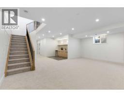 26 St Andrews Close, Lyalta, AB T0J1Y1 Photo 27