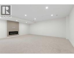 26 St Andrews Close, Lyalta, AB T0J1Y1 Photo 31