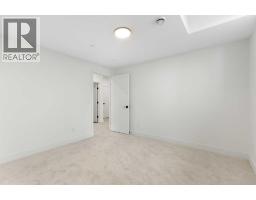 26 St Andrews Close, Lyalta, AB T0J1Y1 Photo 37