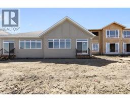 26 St Andrews Close, Lyalta, AB T0J1Y1 Photo 45