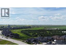 26 St Andrews Close, Lyalta, AB T0J1Y1 Photo 48